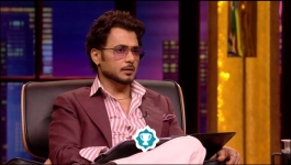 Shark Tank India 5 - 4th February 2026